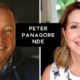 NDE Peter Panagore Near Death Experience