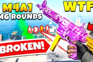 *NEW* WARZONE BEST HIGHLIGHTS! - Epic & Funny Moments #772