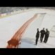NHL "How Does This Happen?" Moments