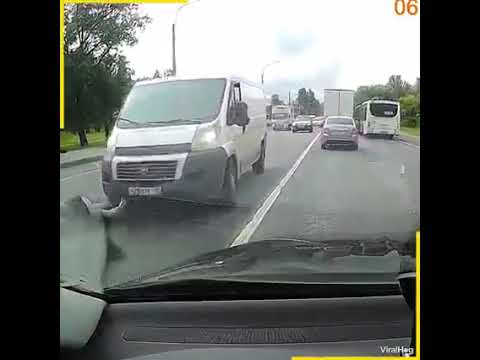 Near Death Captured | Insane Close calls #IndianRoadAccident