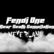 Near Death Compilation | DayZ EPOCH Neverland