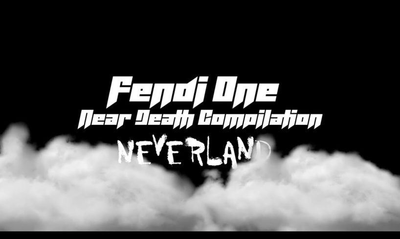 Near Death Compilation | DayZ EPOCH Neverland
