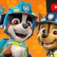 🔴 PAW Patrol Best Dino Rescue and Moto Pups Season 7 Episodes Live Stream | Cartoons for Kids