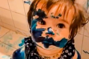 People Having a Bad Day | NEAR DEATH OF YOUR WHOLE DAY (PART 2)