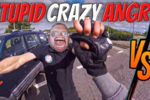 STREET FIGHTS CAUGHT ON CAMERA | HOOD FIGHTS | ROAD RAGE 2022 | SCHOOL FIGHTS