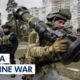Stop Giving Ukraine Weapons, Moscow Tells U.S | Russian Invasion