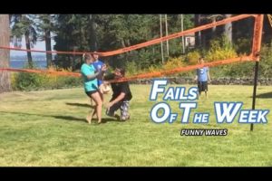 THE FACE OF REGRET!😅 | FAILS OF THE WEEK | (IN MAY 2022)