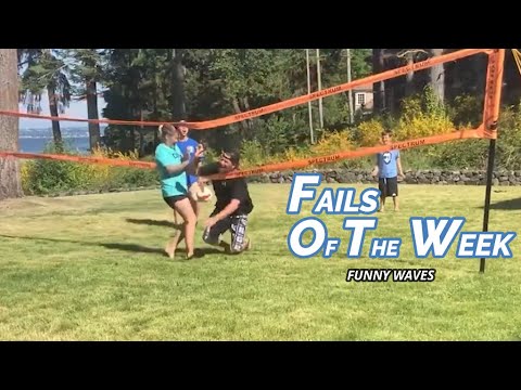 THE FACE OF REGRET!😅 | FAILS OF THE WEEK | (IN MAY 2022)