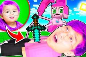 TOP 5 MINECRAFT BIRTH TO DEATH VIDEOS! (POPPY PLAYTIME, MR. HOPPS, FNAF & MORE) *1 HOUR COMPILATION*