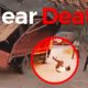 TRUCK ROLLS OVER MAN - NEAR DEATH CAPTURED On GoPro & Camera Compilation #22