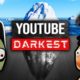 The Disturbing Youtube Iceberg Explained