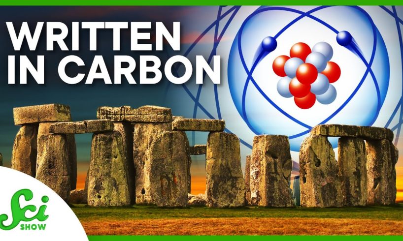 The Past, Present, and Future of Carbon Dating | Compilation