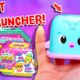 These Are Awesome! - My Squishy Little Snack Packs