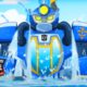 Transformers: Rescue Bots | Season 3 Episode 16 | Kids Cartoon | Transformers Kids
