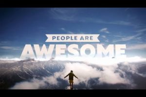 World's Most Talented People Pt 03 | People Are Awesome Kids Compilation 2022 People Awesome