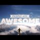 World's Most Talented People Pt 03 | People Are Awesome Kids Compilation 2022 People Awesome