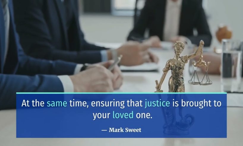 YOUNG BOY KILLED IN PEDESTRIAN CRASH NEAR 107TH AVENUE AND LOWER BUCKEYE ROAD [AVONDALE, AZ]