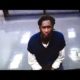 Young Thug appears in court after Atlanta arrest, indictment on gang-related charges | Watch