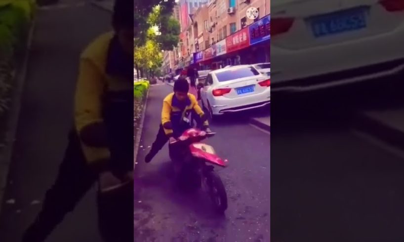 funny fails,fails,fails of the week,funny fails 2020,girl fails,funny fails 2022,fails 2020,best fai