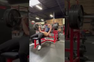 gym fail 2022 / funny gym video/fail of the week 2022 / #shorts