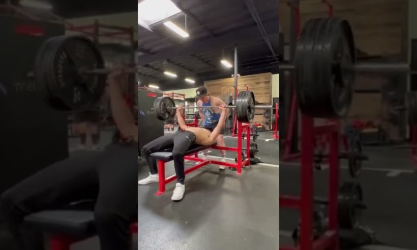 gym fail 2022 / funny gym video/fail of the week 2022 / #shorts