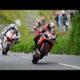 isle of man tt 2022: moto racing | People are Awesome