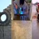 unbelievable skilled people construction skills workers never seen before    people are awesome