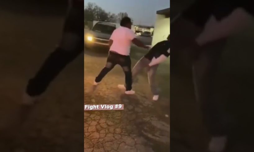 when people mess with the wrong ones: street fights compilation (14 fights).