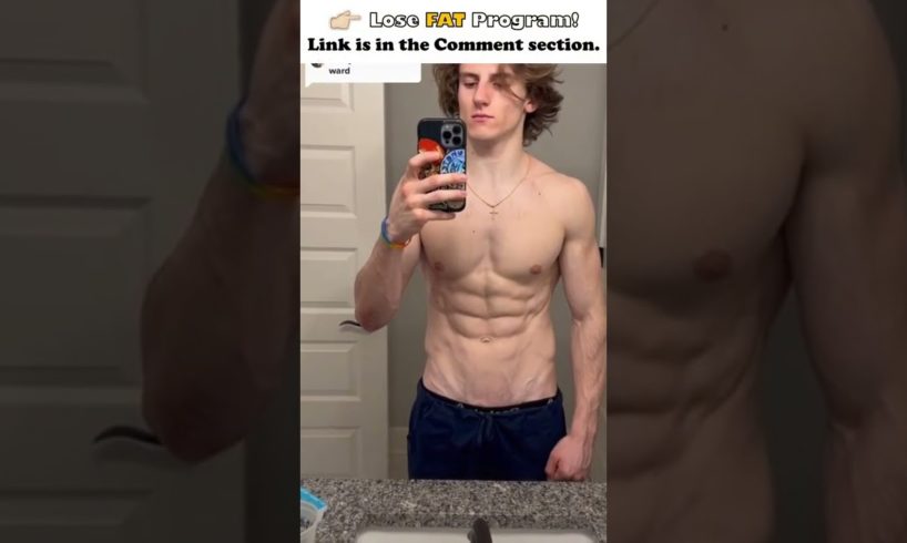 😎🔥💪 People are AWESOME!