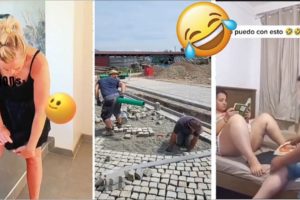 Funny Videos 2022 | Instant Regret | Fails Of The Week | Fail Compilation 2022 | Fails | RandomFails