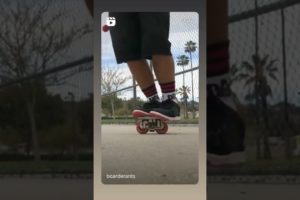 People are awesome...