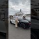 LUXURY CARS       SUBSCRIBE          #caughtoncamera #luxurycar #luxurylifestyle   #hoodfights