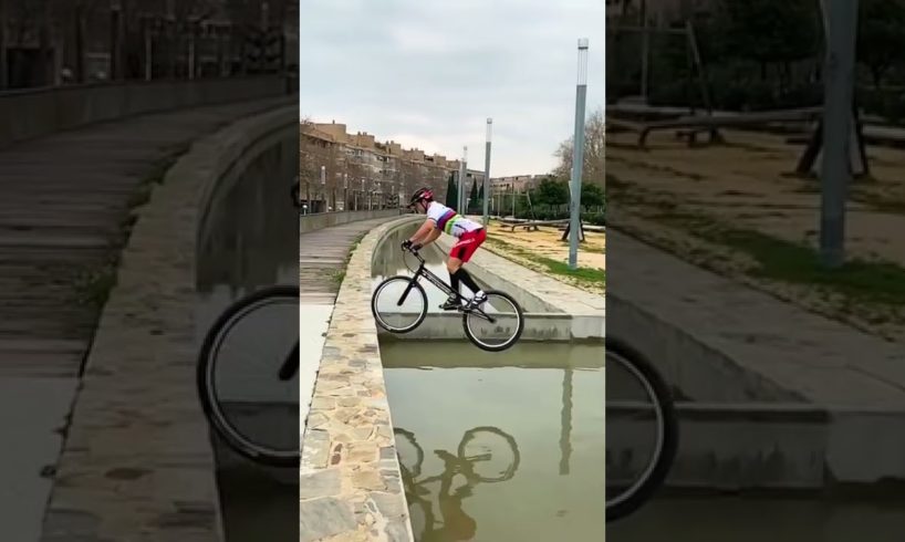 Most Amazing People Are Awesome With Skills and Talent Who at Another Level and Extreme Sports