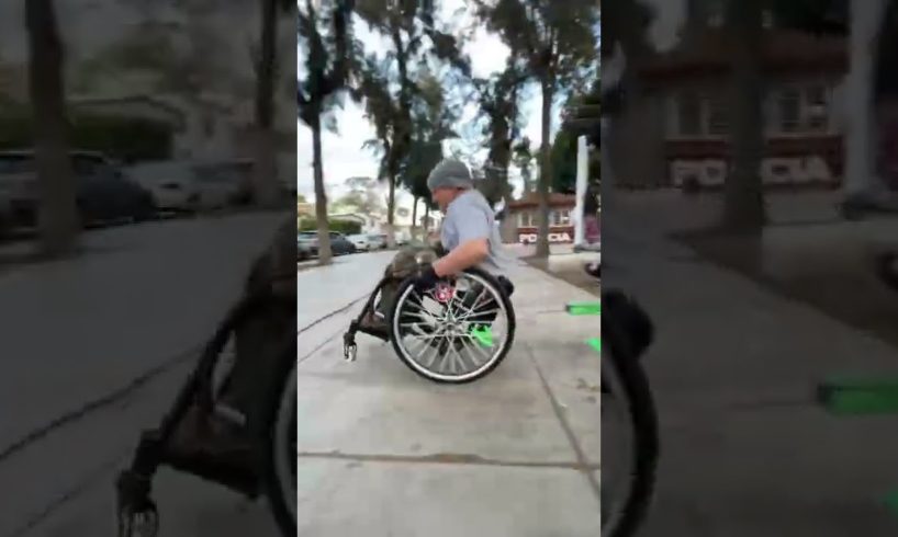 Most Amazing People Are Awesome With Skills and Talent Who at Another Level and Extreme Sports