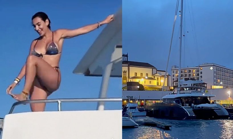Boat Fails and Wins 2022 - Best of The Week | Part 161