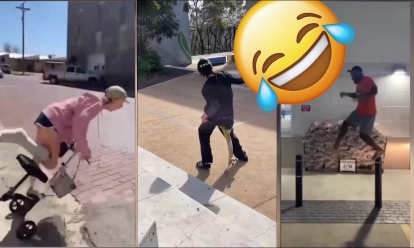 Funny Videos 2022 | Instant Regret | Fails Of The Week | Fail Compilation 2022 | Fails | RandomFails