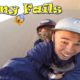 Funny Videos | Instant Regret | Fails Of The Week | Fail Compilation 2022 | Fails | RandomFails