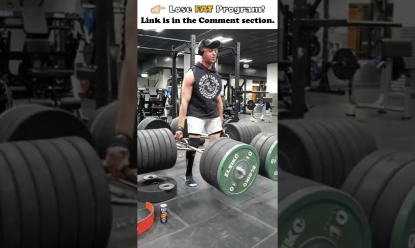 😎🔥💪 People are AWESOME!