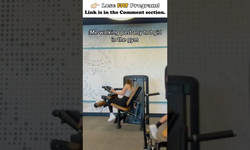 😎🔥💪 People are AWESOME!