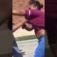 Hood fights