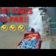 RandomFails | Fail compilation 2022 | Fails Of The Week | Funny Videos 2022 #funnyvideo
