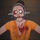 32 Horror Stories Animated (Compilation of May 2022)