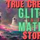 52 True Creepy Glitch in the Matrix Stories Compilation || 3 HOURS