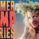 6 True Scary SUMMER CAMP Stories