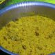 Ambur Mutton Biryani Recipe | Making of Famous Ambur mutton biryani | Easy Cooking with Nawab bhai