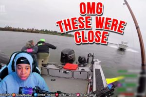 Best of NEAR DEATH CAPTURED 2018..  OMG ARE THEY OK?!
