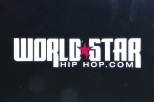 Best of WorldStar Instagram Compilation - Episode 23