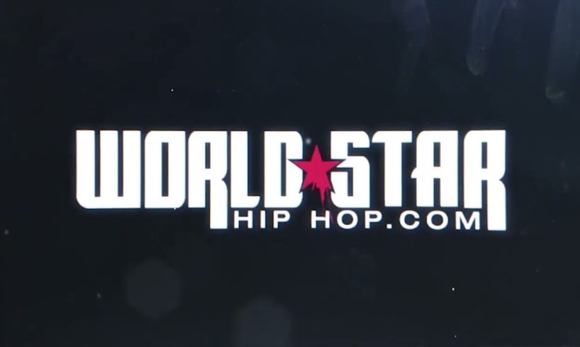 Best of WorldStar Instagram Compilation - Episode 23