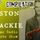 Boston Blackie👉 Volume 9/ Old Time Radio Detective Compilation