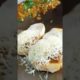 Chinese Cheese Vada Pav #vadapav #streetfood